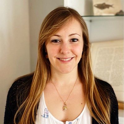 Dr. Elyne DUGÉNY