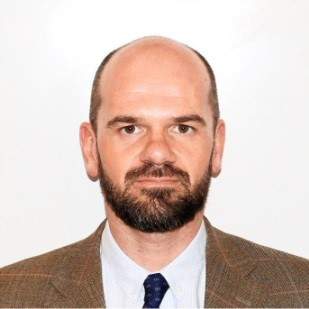 Éric TALLON