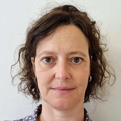 Martina HARTL