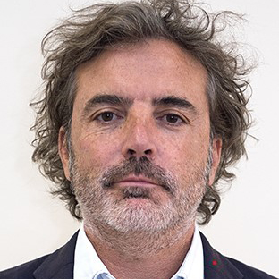 Santiago HERRERO