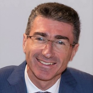 Marc LEMAÎTRE