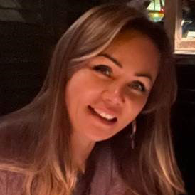 Marcella OHIRA