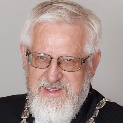 Prof. Tarmo SOOMERE
