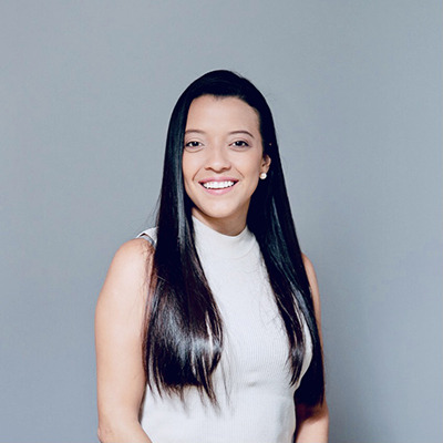María Estelí JARQUÍN