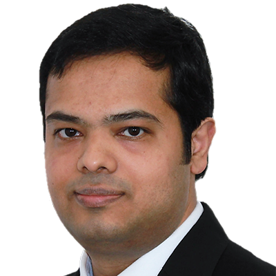 Dr. Mostafa MOONIR SHAWRAV