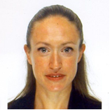 Alessandra TOGNONATO