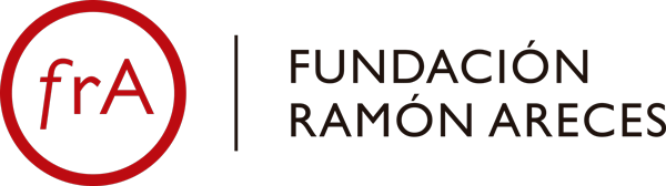 logo fundacion-areces